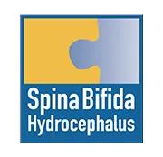 Spina Bifida