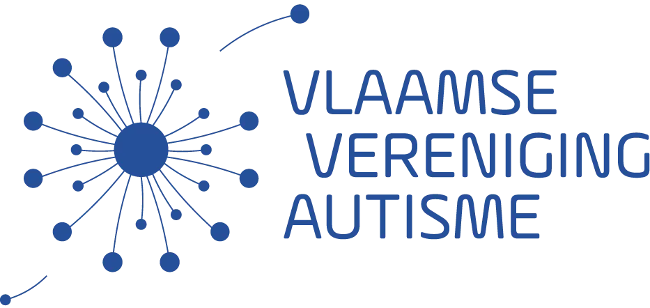 Vlaamse Vereniging Autisme