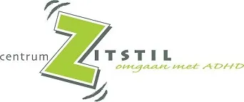 Zitstil