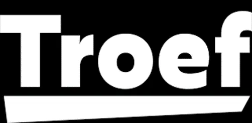 logo troef