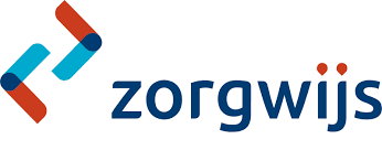 zorgwijs